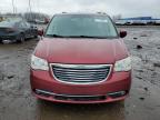 Woodhaven, MI에서 판매 중인 2014 Chrysler Town & Country Touring - Side