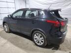 Candia, NH에서 판매 중인 2018 Nissan Rogue Sport S - Rear End