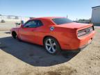 2016 Dodge Challenger Sxt for Sale in Tucson, AZ - Undercarriage