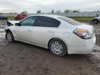 2010 Nissan Altima Base for Sale in Houston, TX - Front End