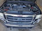 Candia, NH에서 판매 중인 2004 Ford F250 Super Duty - All Over