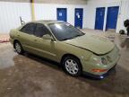 1996 Acura Integra Ls იყიდება Glassboro-ში, NJ - Front End