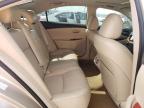 2011 Lexus Es 350 for Sale in Sun Valley, CA - Front End