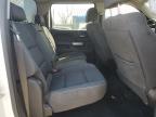 2018 Chevrolet Silverado K1500 Lt zu verkaufen in Wichita, KS - Mechanical