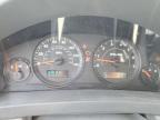 2005 Jeep Grand Cherokee Laredo for Sale in Brighton, CO - Normal Wear