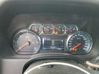 2017 Chevrolet Tahoe C1500 Ls zu verkaufen in Conway, AR - Front End
