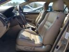 2007 Honda Accord Ex   იყიდება North Billerica-ში, MA - Minor Dent/Scratches