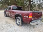 1999 Chevrolet Silverado K2500 for Sale in Bridgeton, MO - Mechanical