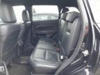 2018 MITSUBISHI OUTLANDER for sale at Copart NEWBURY