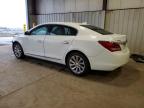 2015 Buick Lacrosse  იყიდება Pennsburg-ში, PA - Front End