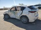 2024 Mazda Cx-5 Preferred for Sale in Albuquerque, NM - All Over