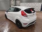 2014 FORD FIESTA ZET for sale at Copart NEWBURY