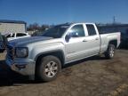 2018 Gmc Sierra K1500 Sle zu verkaufen in Pennsburg, PA - Rear End