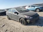 2017 Hyundai Accent Se for Sale in Kansas City, KS - All Over