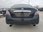 2012 Nissan Maxima S en Venta en Lebanon, TN - Undercarriage