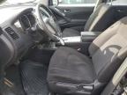2014 Nissan Murano S for Sale in Marlboro, NY - Minor Dent/Scratches
