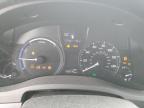 2013 Lexus Rx 450H للبيع في Las Vegas، NV - Side