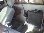 2003 Ford Ranger Super Cab for Sale in Reno, NV - Rear End