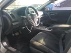 2014 Nissan Altima 2.5 na sprzedaż w Memphis, TN - Vandalism