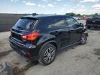 2019 Mitsubishi Outlander Sport Es na sprzedaż w Orlando, FL - Front End