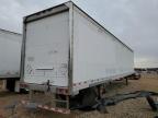 1GRAA96239J****** Salvage and Wrecked 2009 Great Dane Trailers Great Dane Trailers in Alabama State