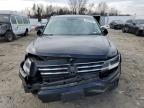2018 Volkswagen Tiguan Se for Sale in Baltimore, MD - Front End