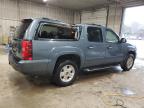 2008 Chevrolet Suburban K1500 Ls за продажба в York Haven, PA - Top/Roof