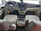 2017 Chrysler Pacifica Touring L na sprzedaż w Arcadia, FL - Front End