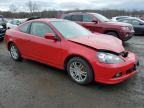 2005 Acura Rsx  for Sale in Marlboro, NY - Front End