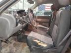 2007 Gmc Sierra K2500 Heavy Duty for Sale in Columbia, MO - Front End