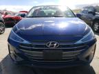 2020 Hyundai Elantra Sel for Sale in Littleton, CO - Vandalism