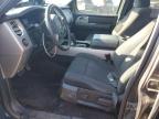 2017 Ford Expedition El Xlt zu verkaufen in East Granby, CT - Front End