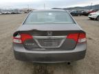 2009 Honda Civic Lx იყიდება Helena-ში, MT - Front End
