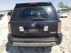 2004 Honda Pilot Exl de vânzare în Loganville, GA - Minor Dent/Scratches