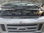 2018 Ford Econoline E350 Super Duty Cutaway Van იყიდება Kansas City-ში, KS - Top/Roof