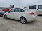 2011 Ford Focus Sel   for Sale in Wichita, KS - Front End