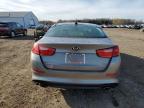 2015 Kia Optima Lx იყიდება Columbia Station-ში, OH - Vandalism