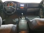 2006 Toyota 4Runner Sr5 en Venta en Lexington, KY - Front End