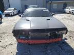 2018 Dodge Challenger Sxt en Venta en Cahokia Heights, IL - Front End