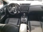 Louisville, KY에서 판매 중인 2017 Nissan Rogue S - Front End