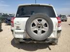 2012 Toyota Rav4 Limited en Venta en San Antonio, TX - Rear End