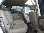 2001 Toyota Sequoia Limited for Sale in Gaston, SC - All Over