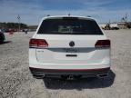 2021 Volkswagen Atlas Se for Sale in Montgomery, AL - Front End