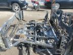 Kansas City, KS에서 판매 중인 2025 Polaris Ranger Xd 1500 Northstar Edition Ultimate - Burn