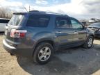 2011 Gmc Acadia Sle for Sale in Indianapolis, IN - Mechanical