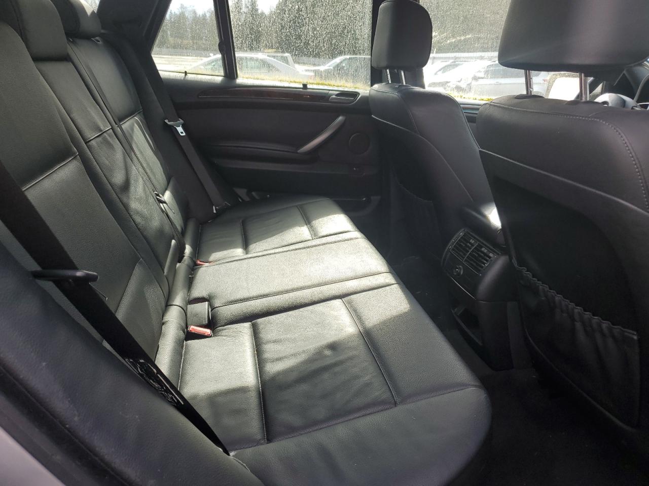 2006 BMW X5 - Image 11