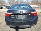 2016 Toyota Corolla L for Sale in Baltimore, MD - Biohazard/Chemical