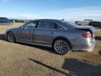 2019 Audi A8 L за продажба в Brighton, CO - Rear End