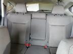 2014 Honda Cr-V Ex for Sale in American Canyon, CA - Side