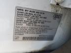 2020 Audi Sq7 Prestige за продажба в Brookhaven, NY - Undercarriage